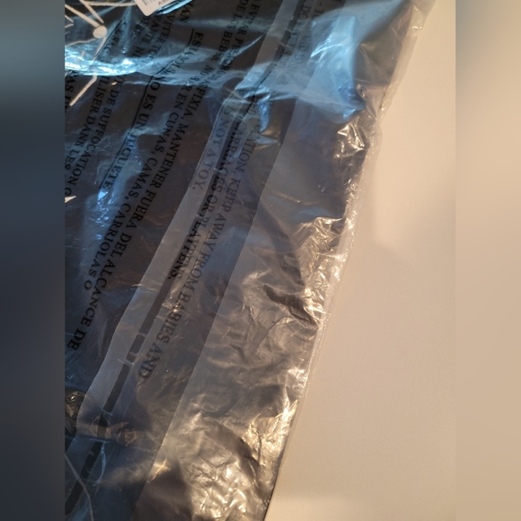 TORRID Star Wars Heritage Slub Darth Vader Hoodie Size 3 - Picture 9 of 13